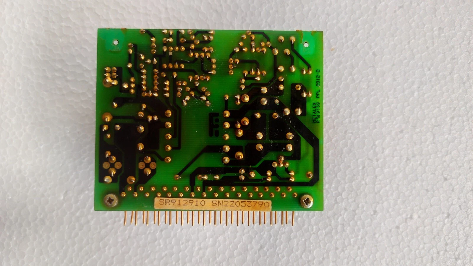 admin/uploads/uploads/wartsila sr9 910 relay card_7.webp